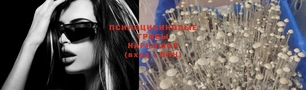 каннабис Няндома
